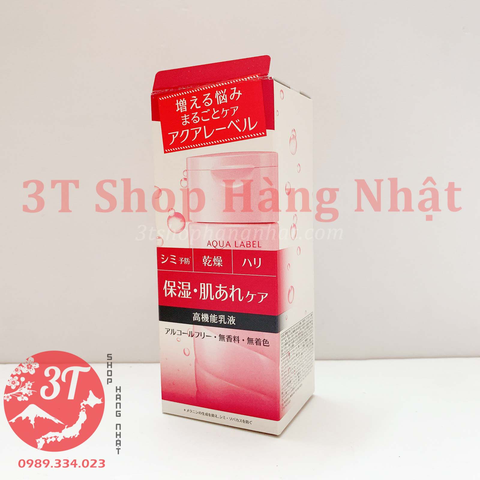 Sữa