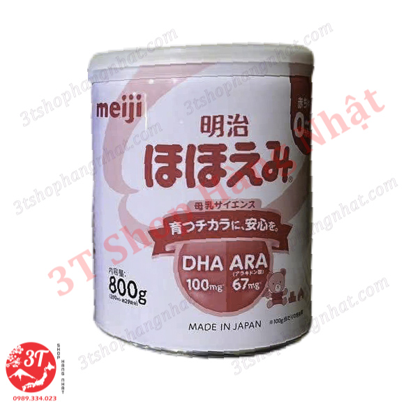Sữa