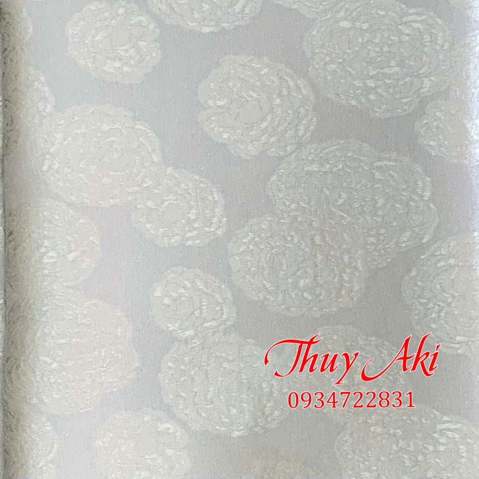 Vải