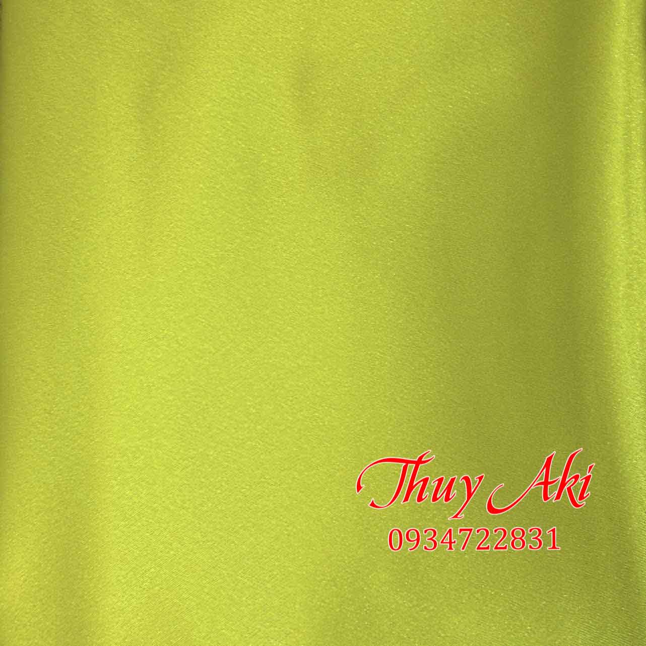 Vải