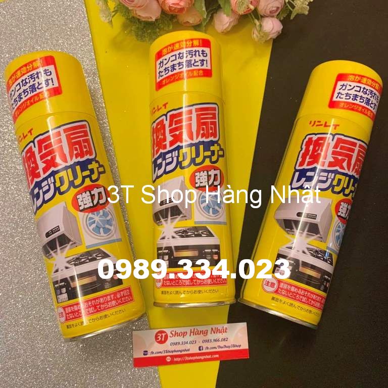 Xịt