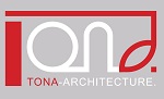Công ty Kiến trúc TONA gặp mặt đầu xuân