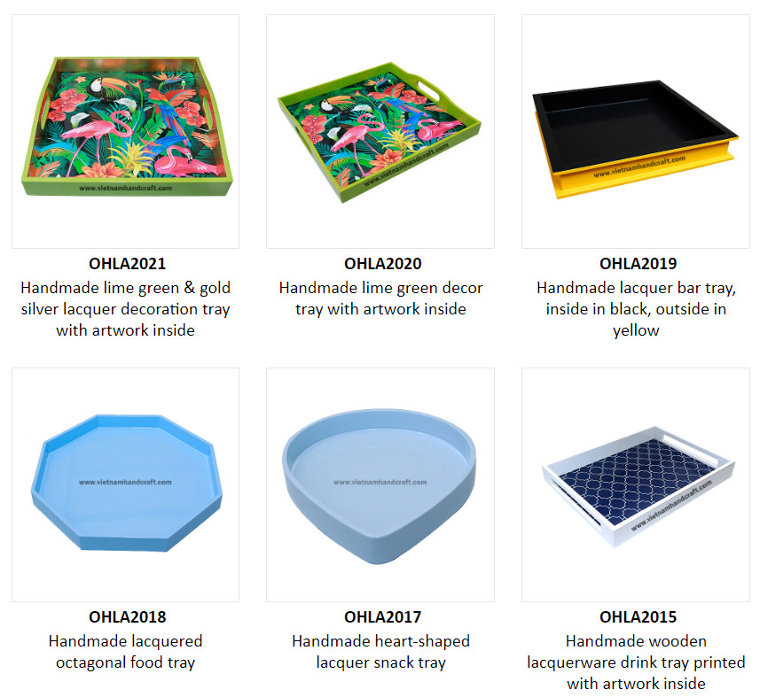 asian gifts and crafts and handicrafts items wholesalers