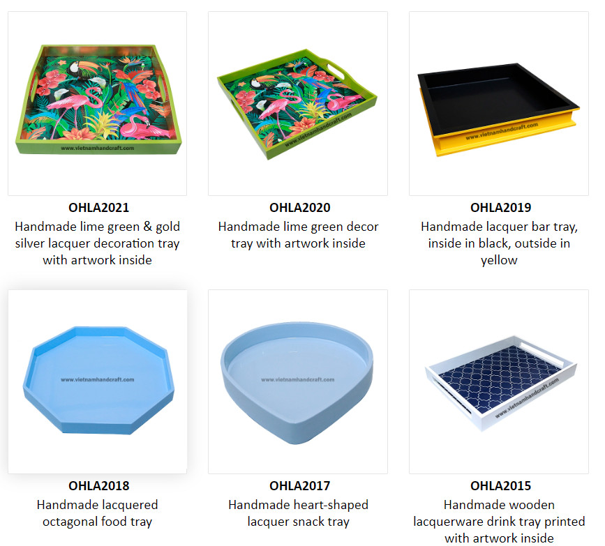 handcrafted rattan bamboo gifts and tableware and decorative home accents and home decor accessories products manufacturers