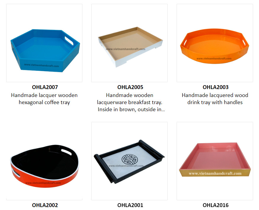 handmade asian home decor accessories and decorative home accents products retailers
