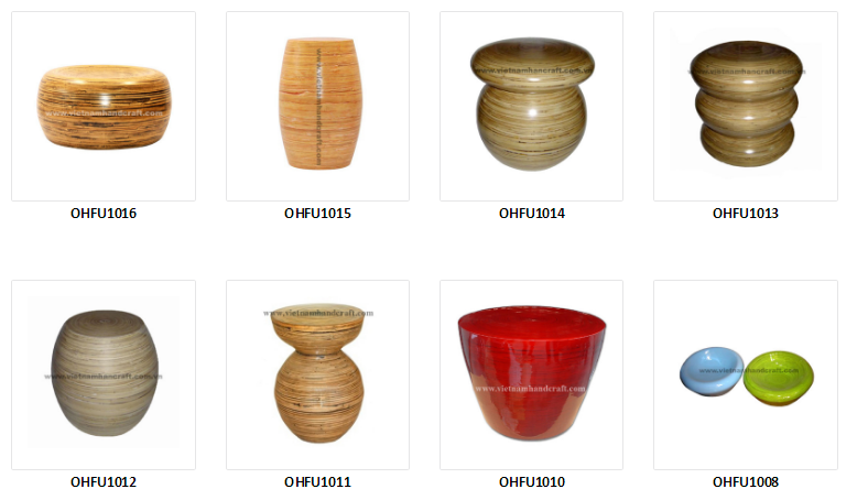 handmade asian homeware and arts and crafts products