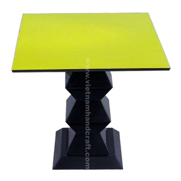 handmade vietnamese lacquered decoration and houseware and lifestyle products