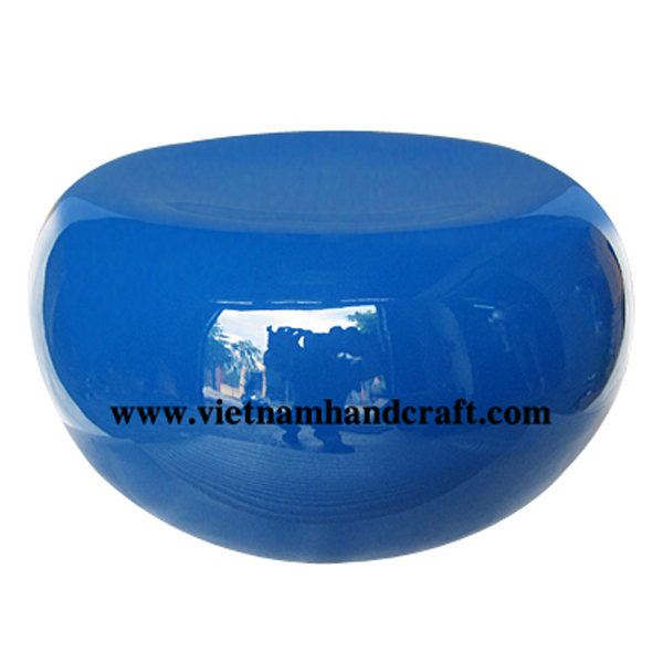 handmade vietnamese lacquered decoration and houseware and lifestyle products