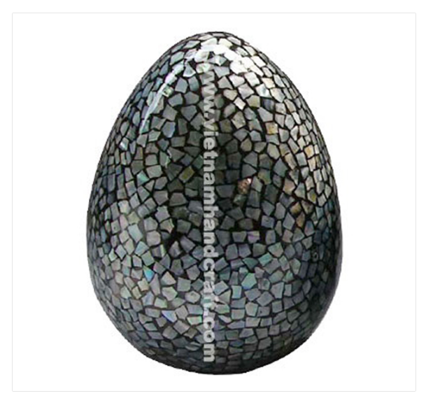 vietnam eggshell inlay lacquer home accessories