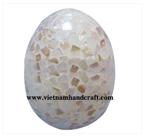 vietnamese eggshell inlay lacquer home accessories