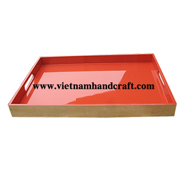 vietnamese lacquerware product wholesalers