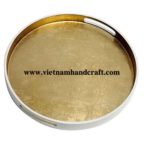 vietnamese lacquerware product wholesalers