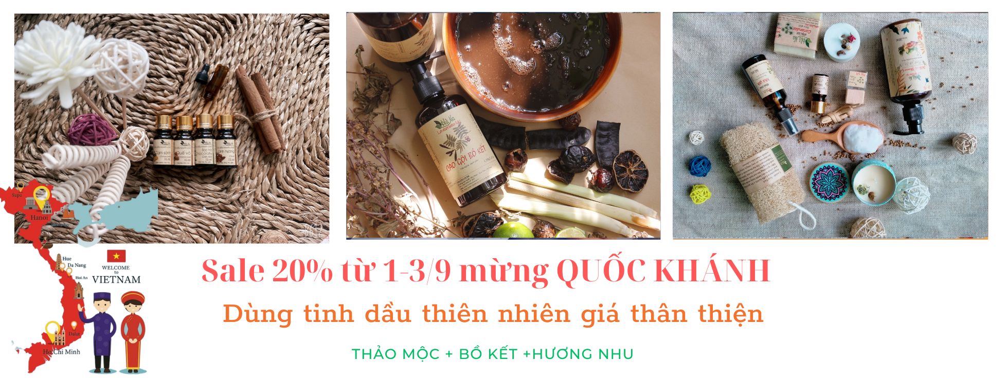 tinh dầu nguyên chất 100%