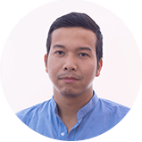 Anh Nam