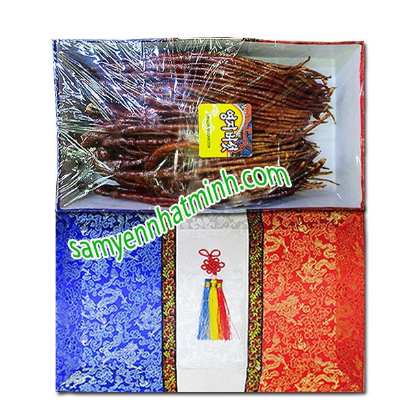 Nấm linh chi Hoàng Gia - Sản phẩm của sức khỏe và sắc đẹp Nấm linh chi Hoàng Gia - Sản phẩm của sức khỏe và sắc đẹp