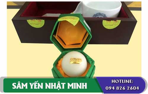 tác dụng cảu An cung ngưu hoàng hoàn là gì