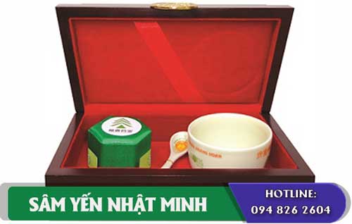 An cung ngưu hoàng hoàn Rùa Vàng bổ sung dinh dưỡng