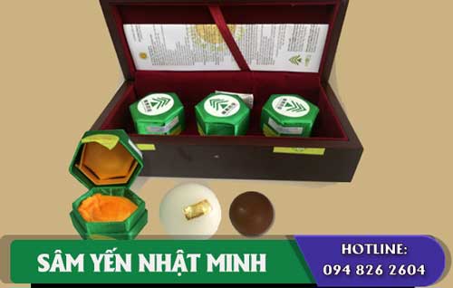 sửa dụng An cung ngưu hoàng hoàn thế nào tốt