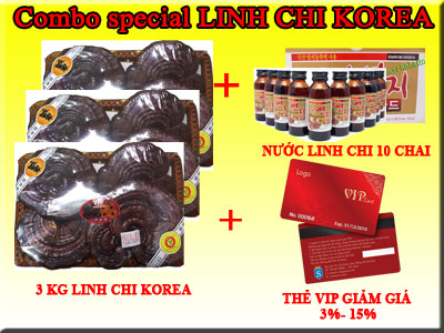 nấm linh chi giá rẻ
