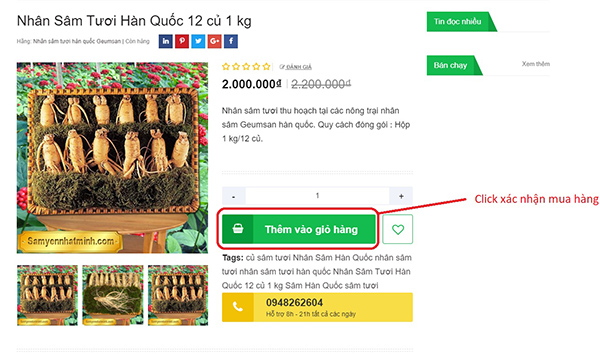 Hướng dẫn mua hàng 1 buoc1