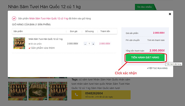 Hướng dẫn mua hàng 2 buoc2