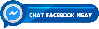 Hướng dẫn mua hàng 6 chat facebook 01