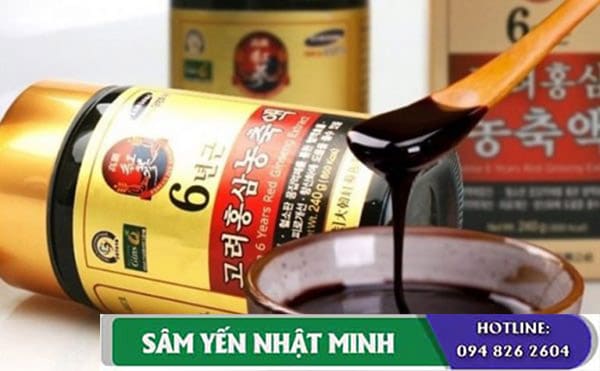 Một số lưu ý