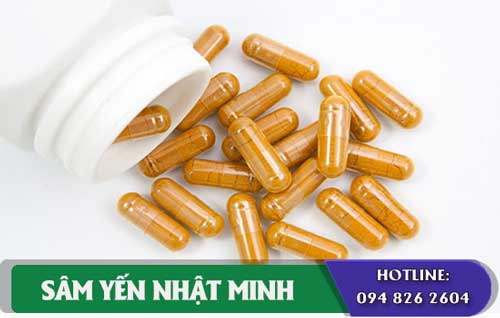 cach dung dong-trung-ha-thao-vien-nhong