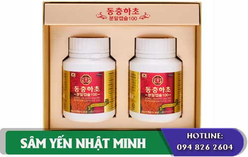 ai can su dung dong-trung-ha-thao-vien-nhong