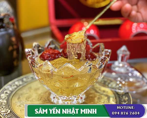 một số lưu ý khi sử dụng