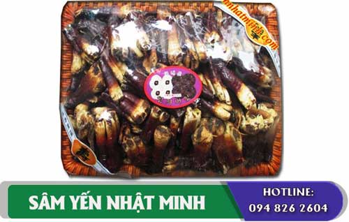 nấm linh chi chân sừng hươu