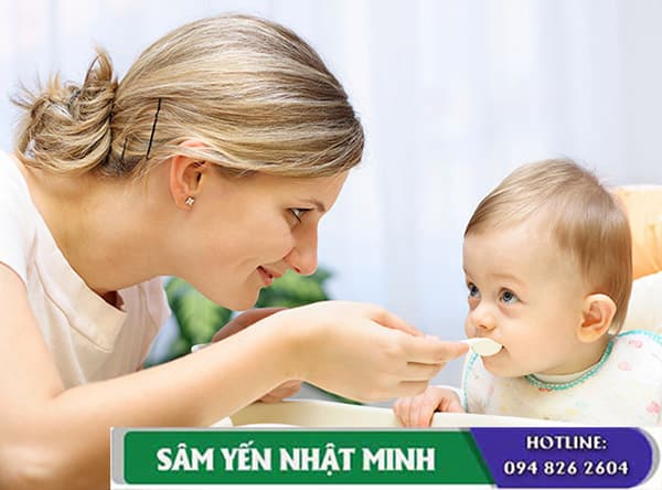 Những lưu ý