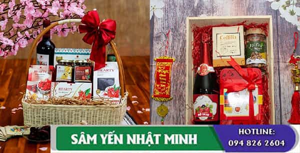 Những lưu ý sau đây