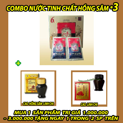 NUOC-TINH-CHAT-HONG-SAM