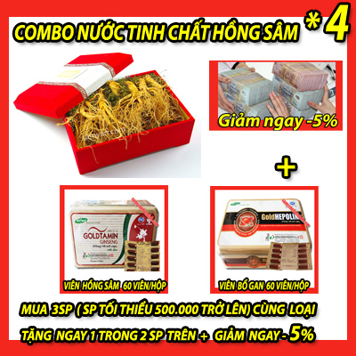 TINH-CHAT-HONG-SAM