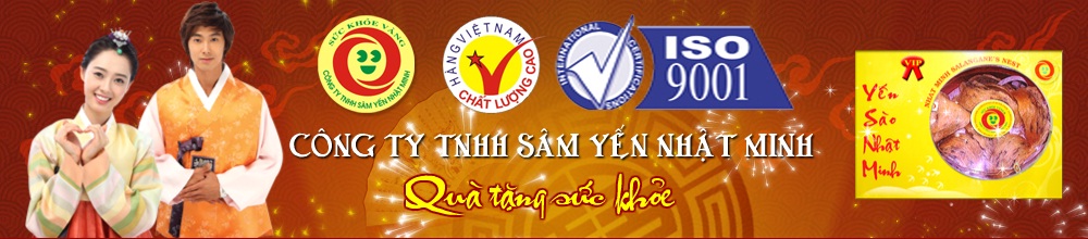 samyennhatminh