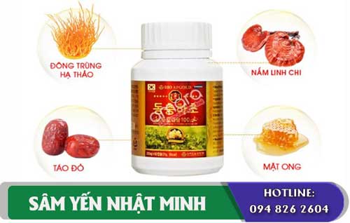 vien-dong-trung-ha-thao-bio-apgold-chong ung thu