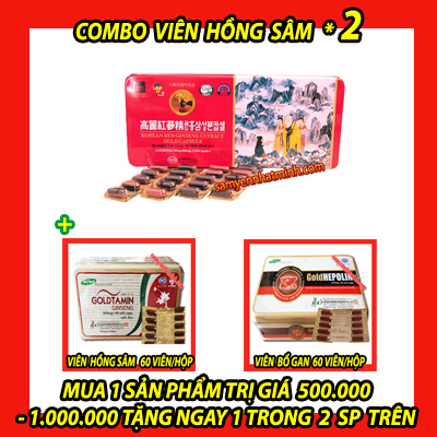 VIEN-HONG-SAM