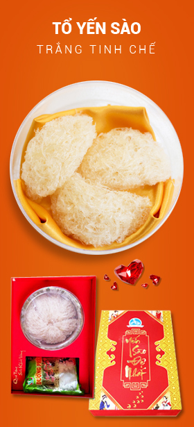 Sản phẩm hot