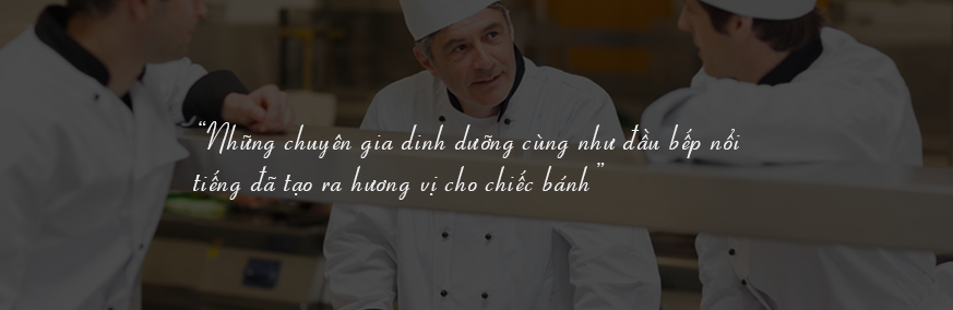 Nấm Linh Chi