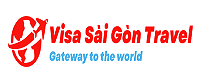 Visa Sài Gòn