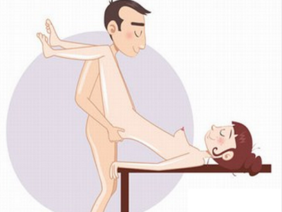 Tư thế quan hệ sướng nhất