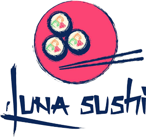 Luna Sushi