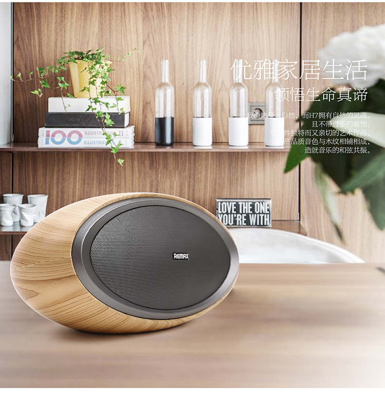 Loa Bluetooth Chất Lượng-Mẫu Đẹp-Giá Cực Tốt!!! - 22