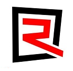 Tổng đài Remax