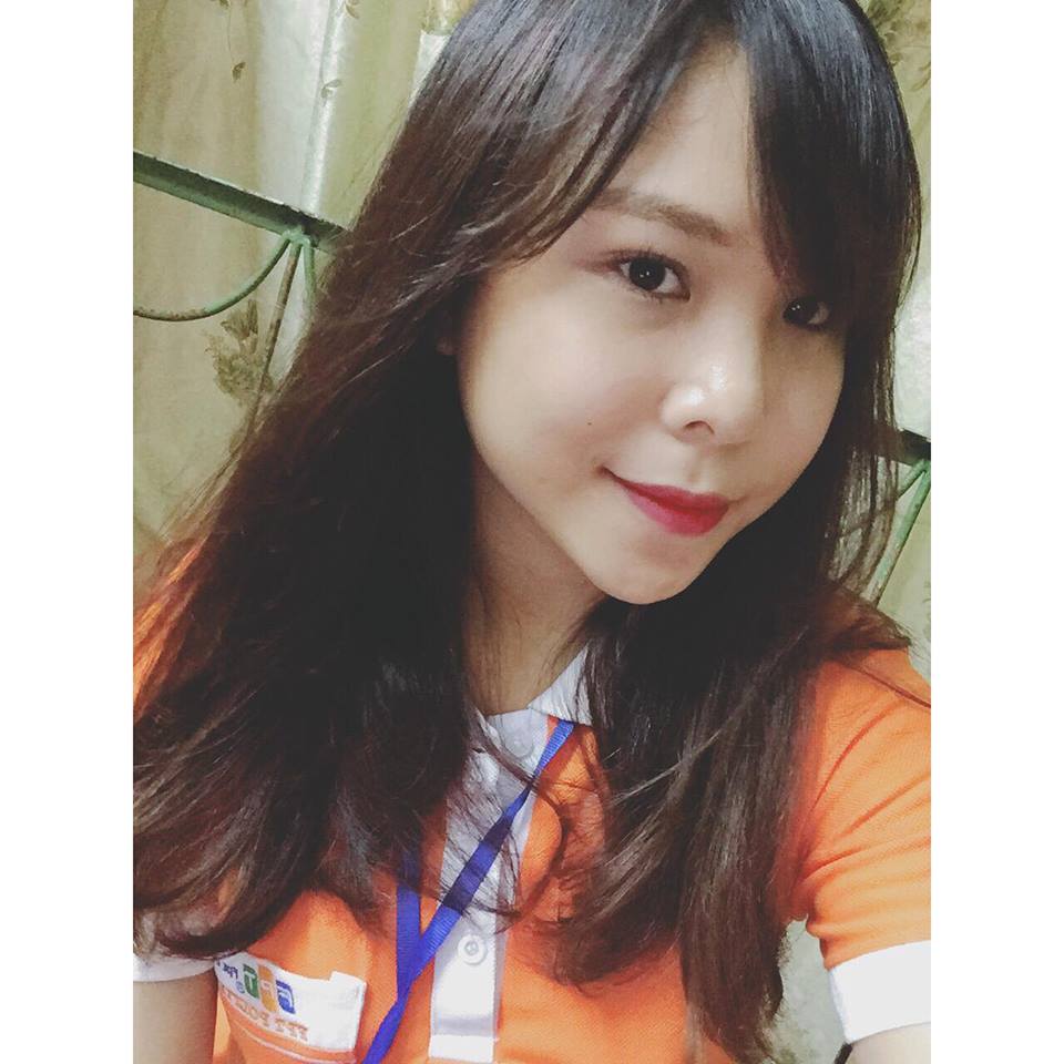 Lina Do
