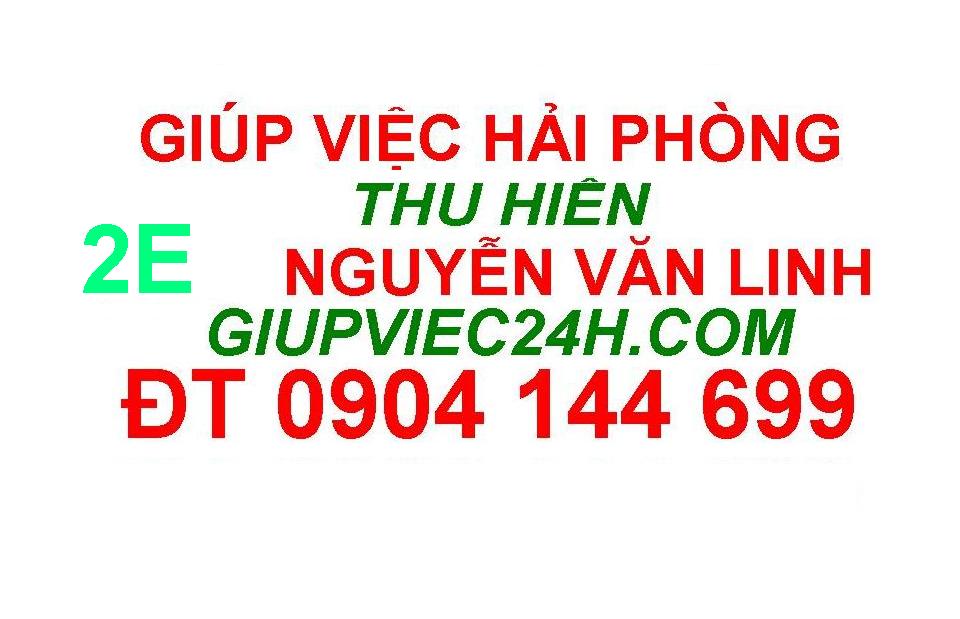 Cung cấp người giúp việc trông người già, trông bệnh nhân tại gia đình và bệnh viện