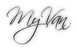 My Van - Nuoc Hoa Pic Pic