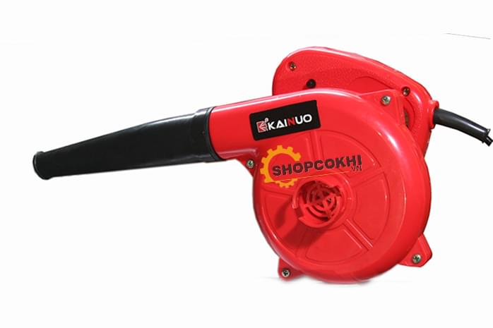 Máy thổi bụi máy tính Kainuo 520w