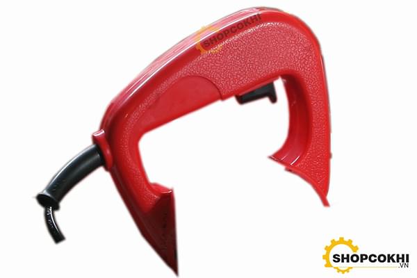 Tay cầm thổi bụi máy tính Kainuo KN5100